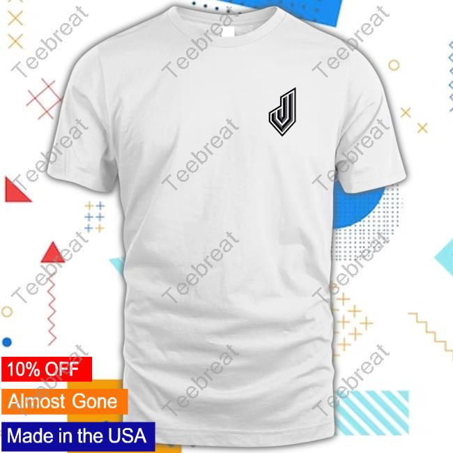 Official Jynxzi Merch What The Fluff Jynxzi Hoodie