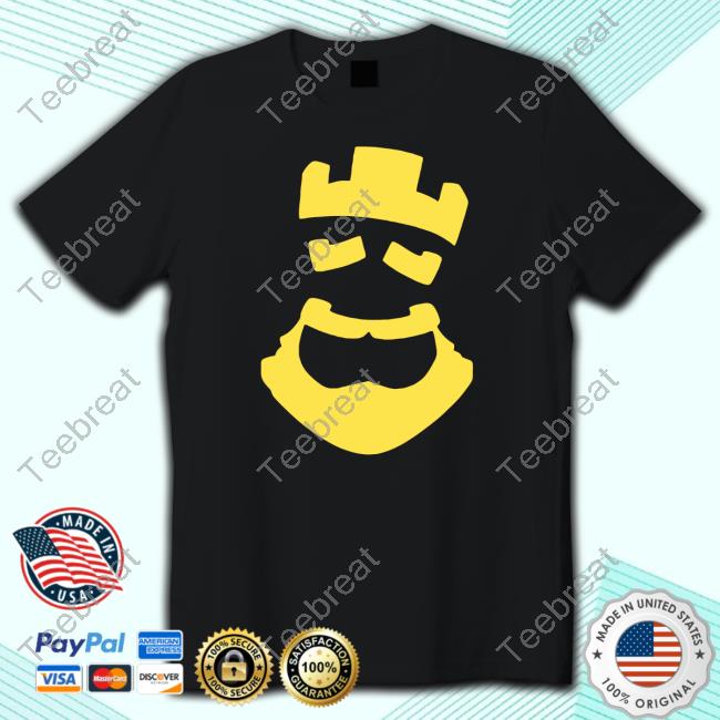 Pedrotmclash Clash Royale Tee Shirt