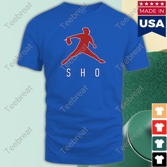 Official Obvious Shirts Shop Merch Air Shota Hot Shirt