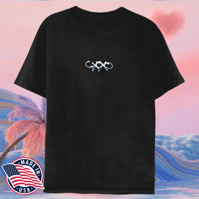 Camila Cabello Merch Store C,Xoxo Photo New Tee