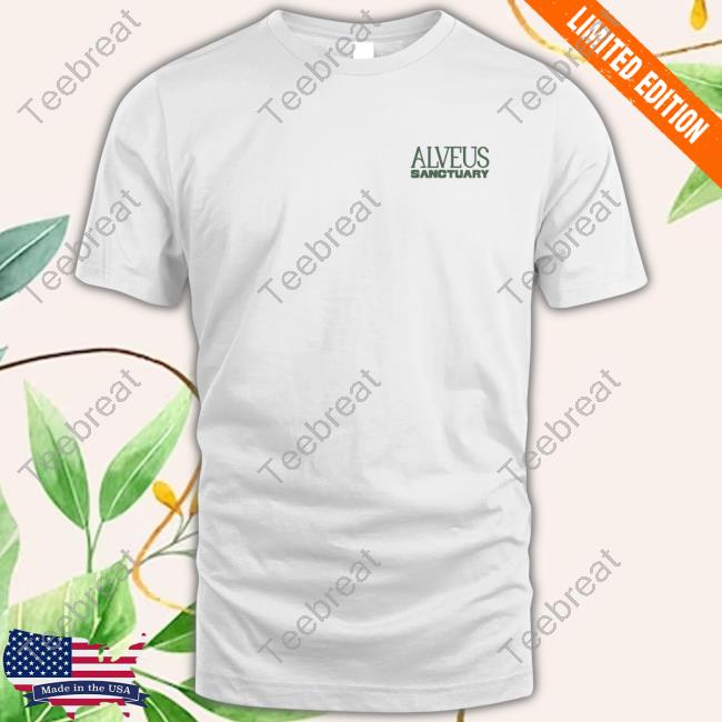 Official Take Care T-Shirt