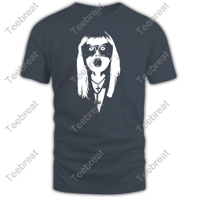 Destroy Lonely Merch Ns+Ultra Shirt