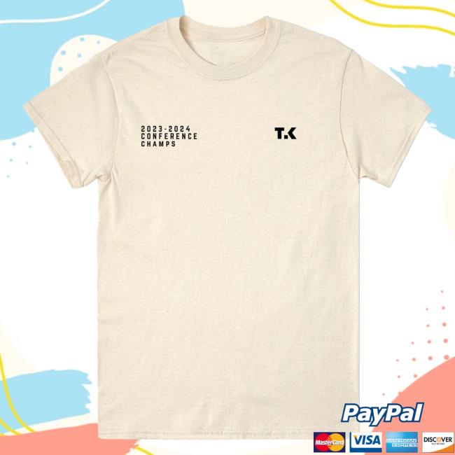 Official Tru Colors Clothing Apparel Official - The Lv Shirts Official Tru Colors Clothing Apparel Official - The Lv Popover Shirt