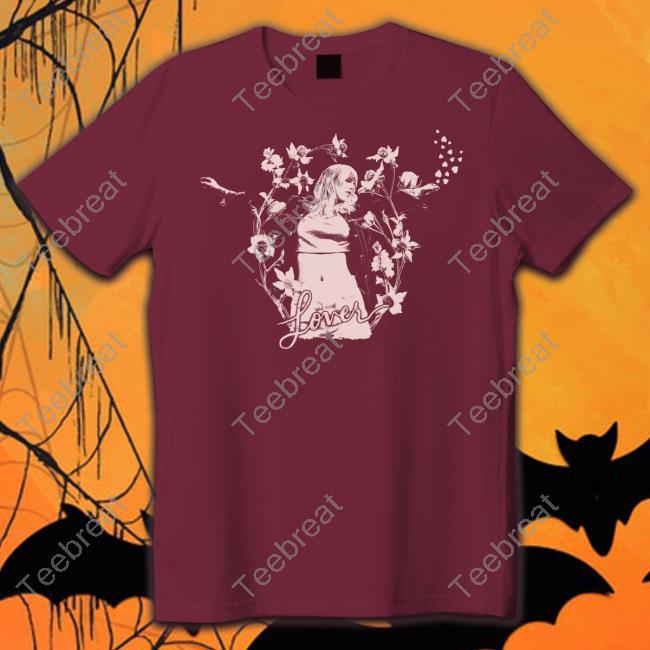 Taylor Swift Love Three Summers Hoodie