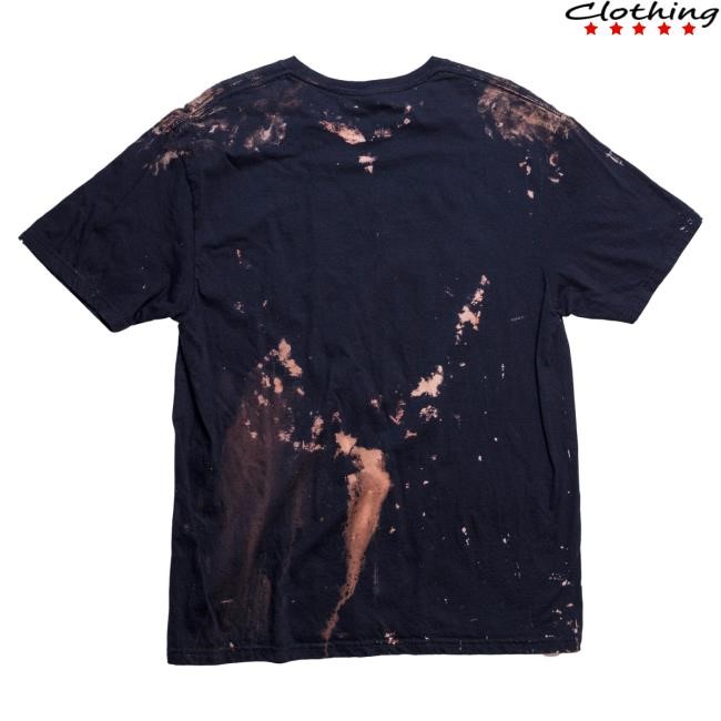 Opal In Sky "BLEACH Series" Unisex Tees #16 OpalInSky
