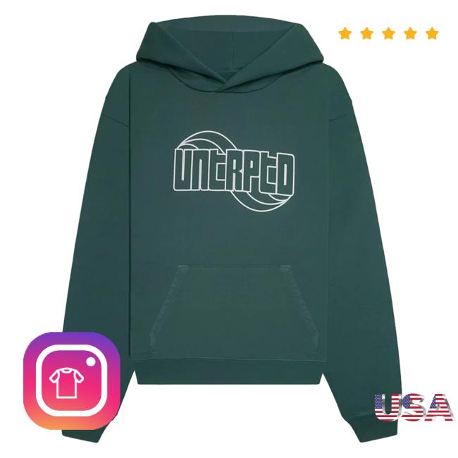 Official Maverick Carter Shop Make Spring Hill Clothing Store 300 Club Strike Pullover Sweatshirt Emerald Green Mavcarter SpringHill