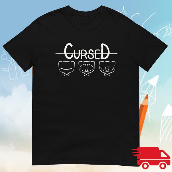 Official Pastel Melon Grimmi Vtuber Horror Hot Shirt Pastelmelon Collaboration