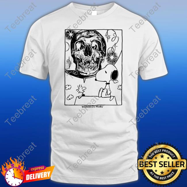 Raw Paw Store Memento Mori By Bbydeb Sweatshirt