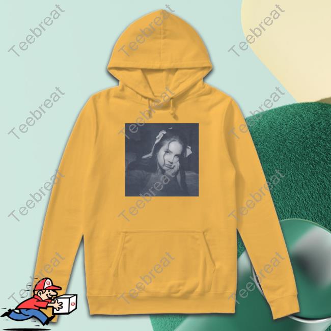 Under Ocean Blvd T-Shirt