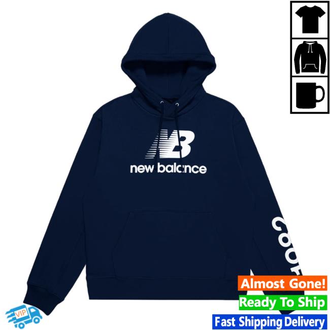 Official Juice Clothing Store New Balance Made Heritage Graphic Crewneck Red Juicestore 3D All Over Print