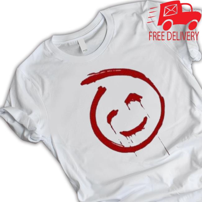 Macabra Merch Crewneck Sweatshirt