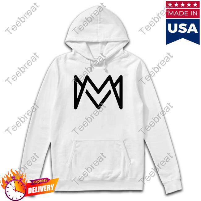 Mogul Merch Symbolic Logo T Shirt