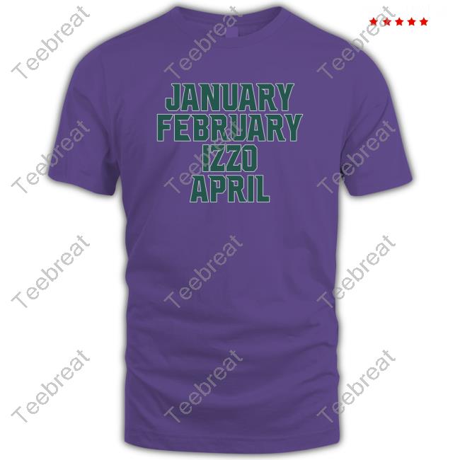 Barstool Sports Ms Months Tee