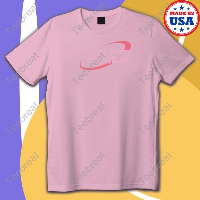 Cutie Gymshark Shirt