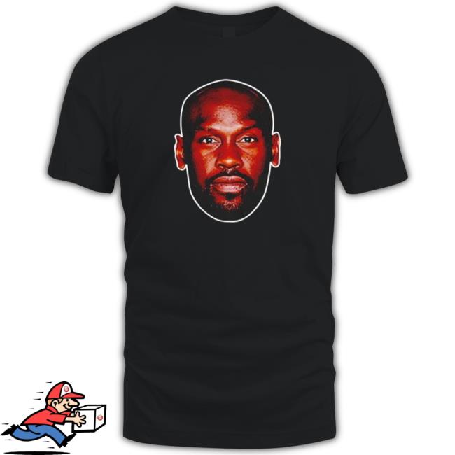 Official Chandler Jones Head Cap