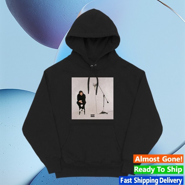 CHTKMY New Hoodie Jack Harlow Shop