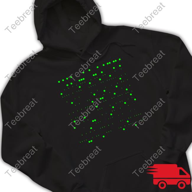 CyberAcme Limited Edition Crewneck Sweatshirt