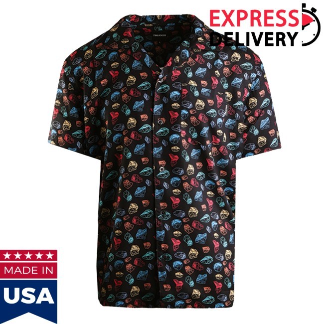 Tinlicker Party Shirt Tinlicker Merch Store
