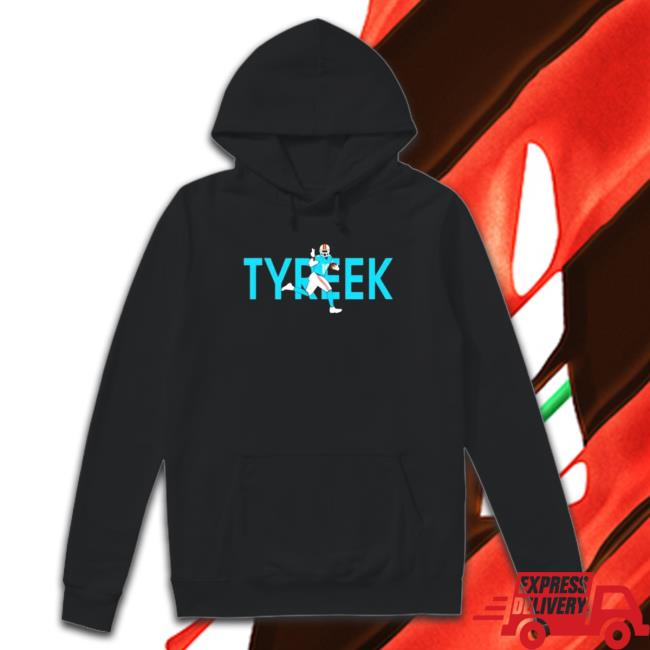Tyreek Hill Miami Dolphins 2022 Shirt