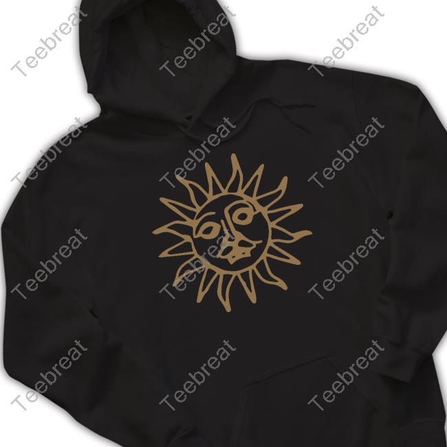Bryce James Follow God Not Others T Shirt Followgodchicago Merch