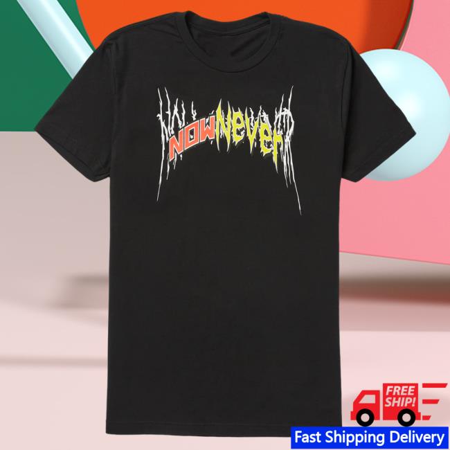 Official Sam And Colby Merch Store Shopxplr Now Or Never Band Tshirt Shop Xplr SamAndColby