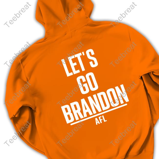 Official El Paso Aaron Lewis Let's Go Brandon Afl T-Shirt Official El Paso Aaron Lewis Let's Go Brandon Afl Shirt
