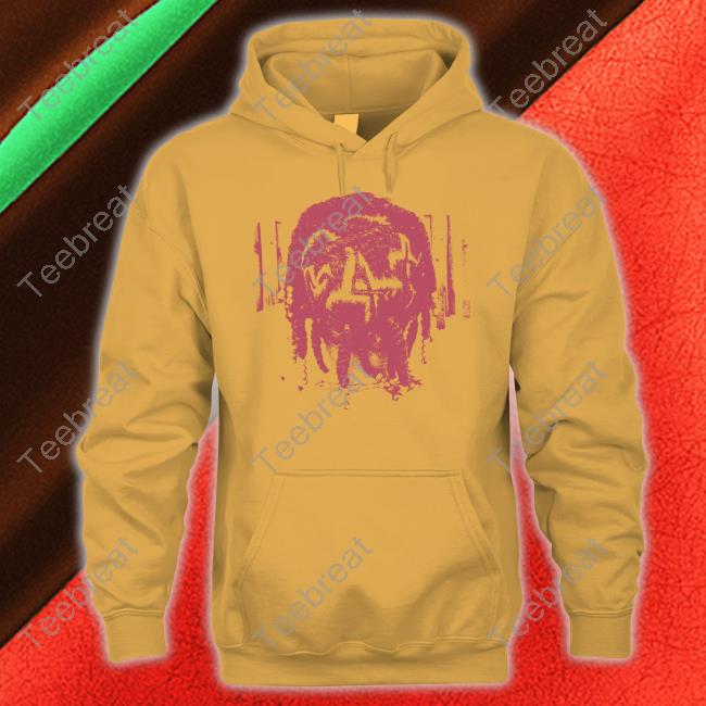 Smino Smi T Shirt Official Smino Smi Tee