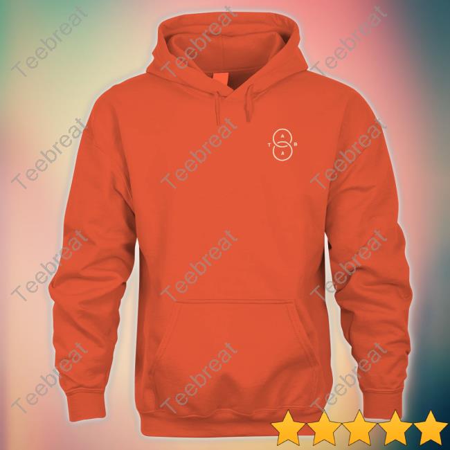 Skeleton Key Sweatshirt
