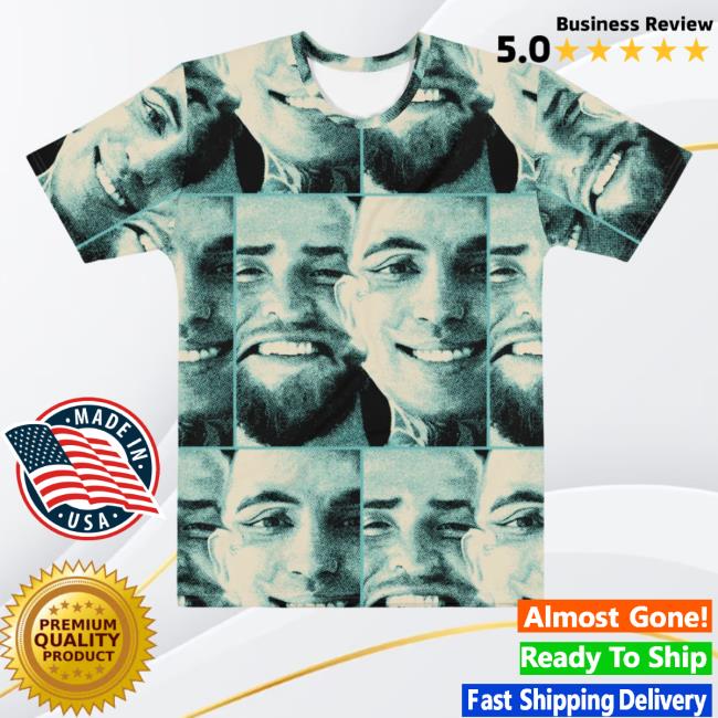 Mansionzmusic Merch Mansionz 2 Shirt