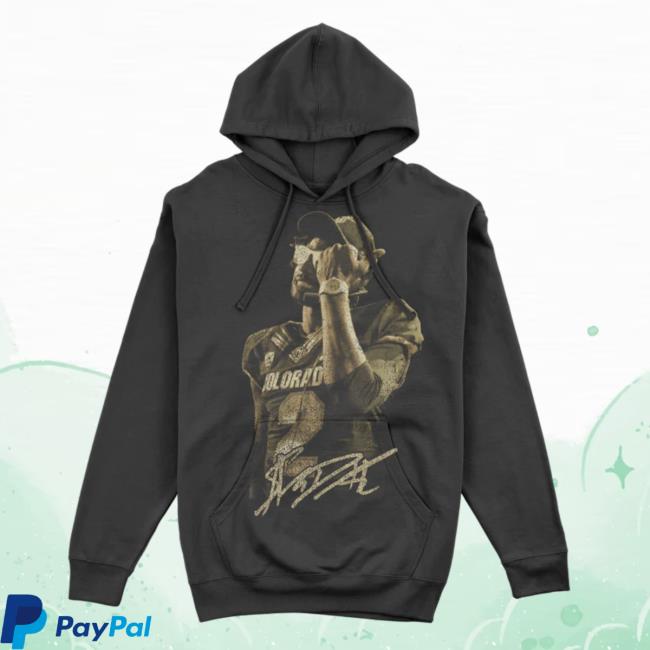 Legendary Flex Cu Sweatshirts