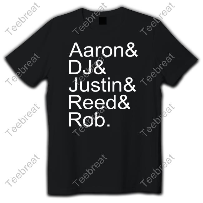 John Calipari Aaron Dj Justin Reed Rob Sweatshirts Tyler Thompson
