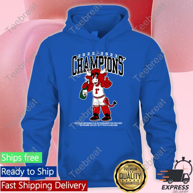 Official Barstool Sports Store Chi Champs 23 T Shirts Official Barstool Sports Store Chi Champs 23 Shirts