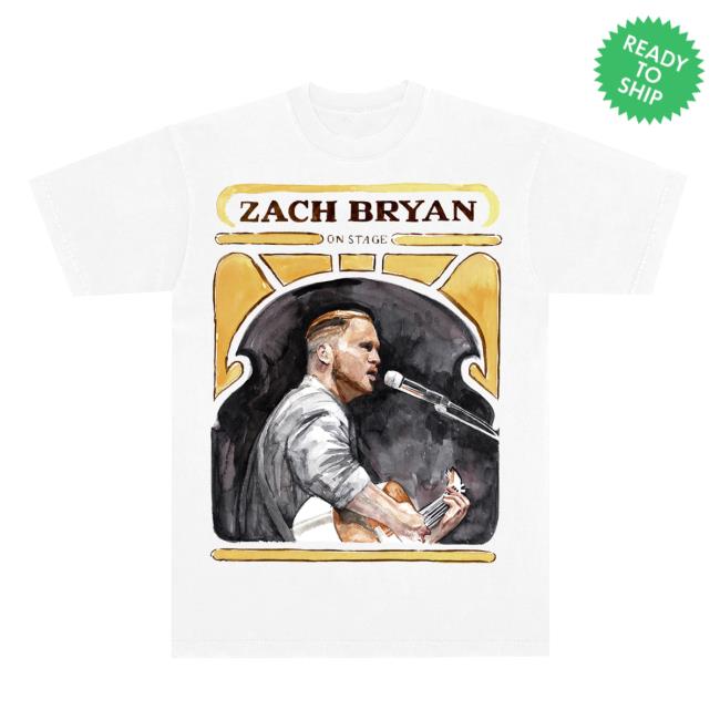 Official Gracie Abrams Merch Store Risk Shirts