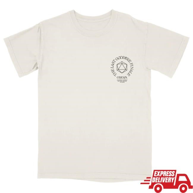 Official Official Merch Store Let Me See You Shirt 2024
