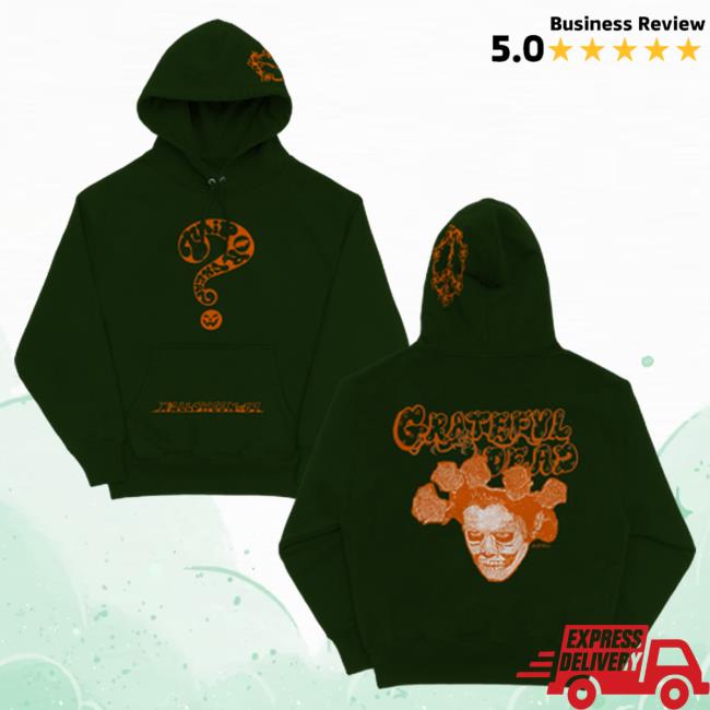 Official Grateful Dead Merch Store Trip Or Freak Tees GratefulDead Shop