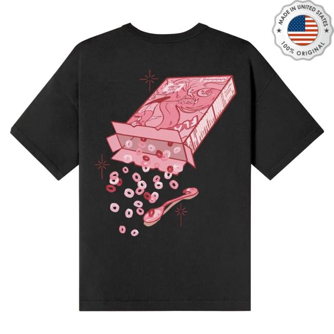 Official The Official Flim Flam Shop Merch Store – Flamingo Bird Spoon Shirt New Black Official The Official Flim Flam Shop Merch Store – Flamingo Bird Spoon T Shirt Black