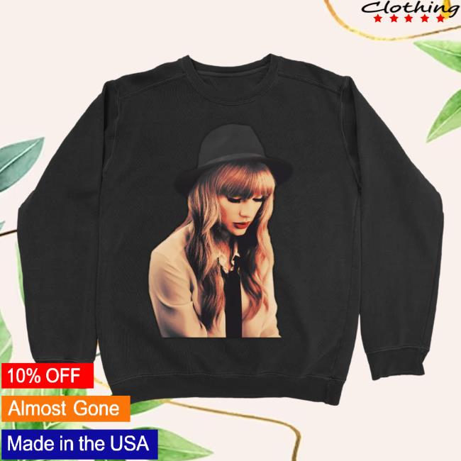 Official Taylor Swift Clothing Store Shop Beautiful Tragic Love Affair Hoodie Taylorswift Merch