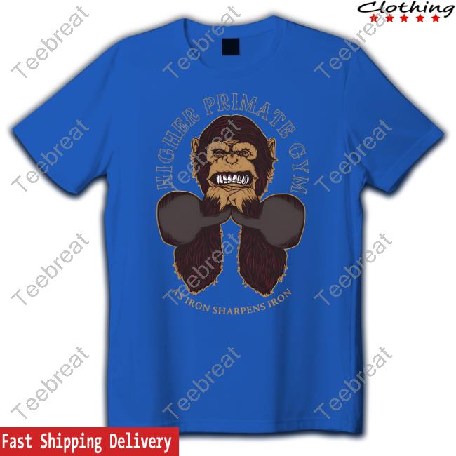 Official Joe Rogan Monkey Vs Alien Cap