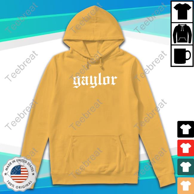 lustrousnet Gaylor Shirts