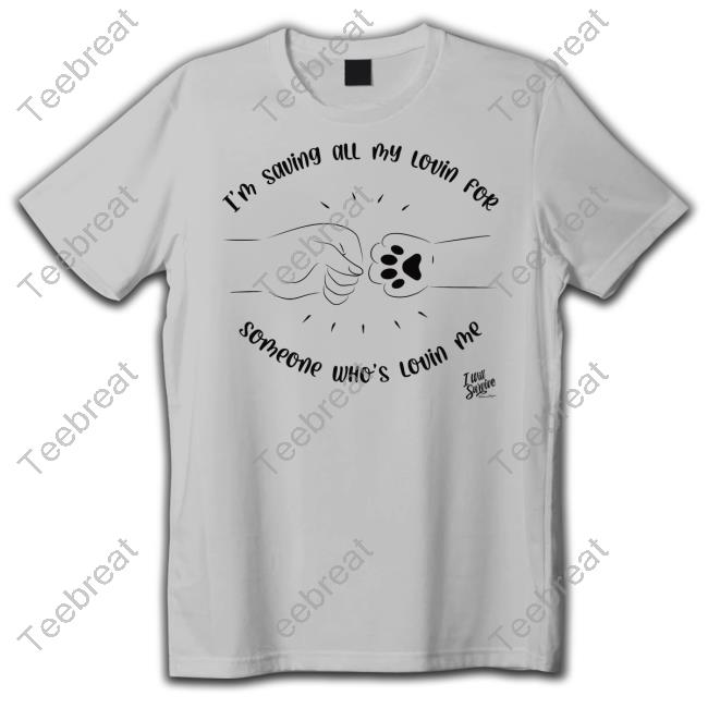 Gloria Gaynor Shop Official I’M Saving All My Lovin For Someone Who’S Lovin Me Hoodie