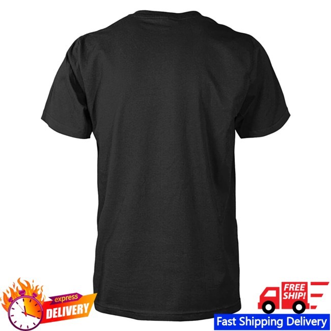Revenge Of The Sith Tee Shirt Star Wars