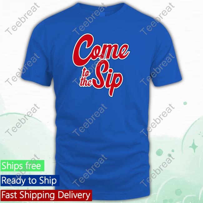 Official Hasbulla Magomedov Ole Miss Football Come To The Ship Tee