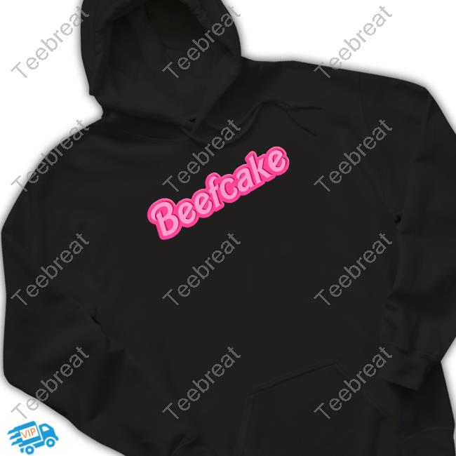 Beefcake Shirt