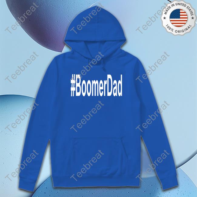 Boomer Dad Shirts Afrosabi Miss Aja