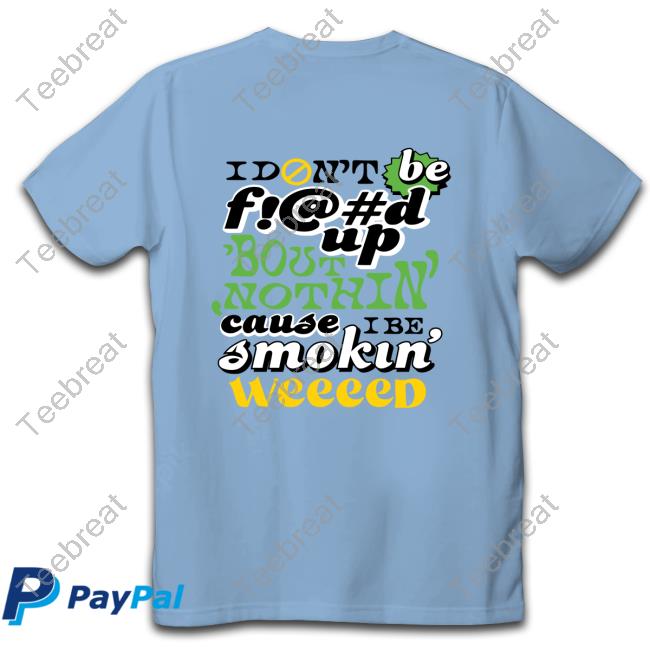 Smoke Out Glorilla Hooded Official Smoke Out Glorilla Hooded