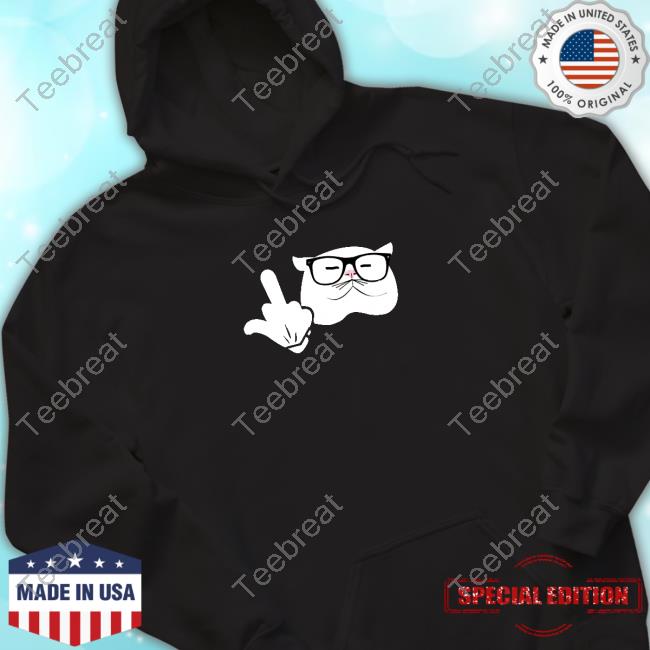 I Love Catturd Merch Catturd Birdturd T Shirt