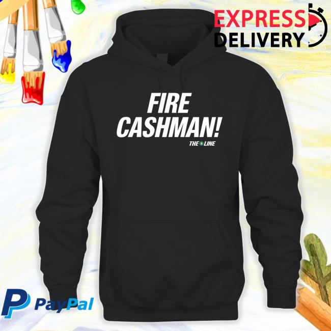 Jonny's Lasagna Fire Cashman The 4 Line Shirt Jonny's Lasagna Fire Cashman The 4 Line T-Shirt