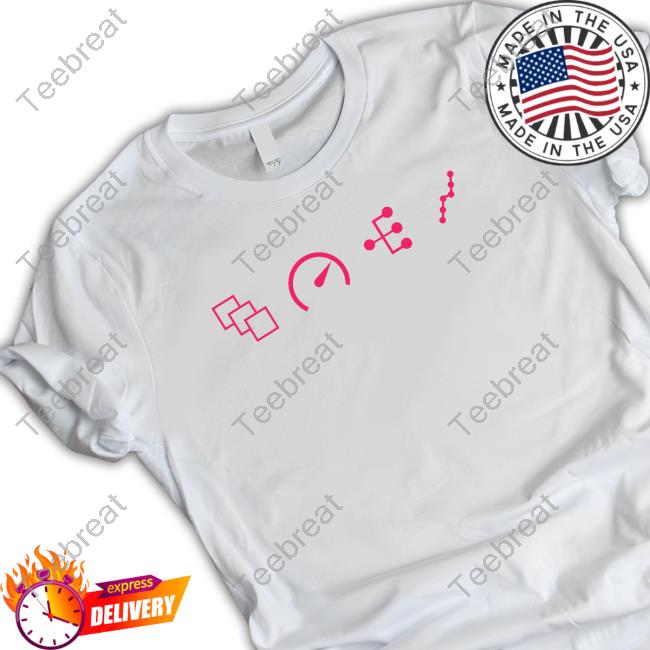 Official Apryze Apex Legends Darkzero Esports T Shirts Official Apex Legends Darkzero Esports Shirt