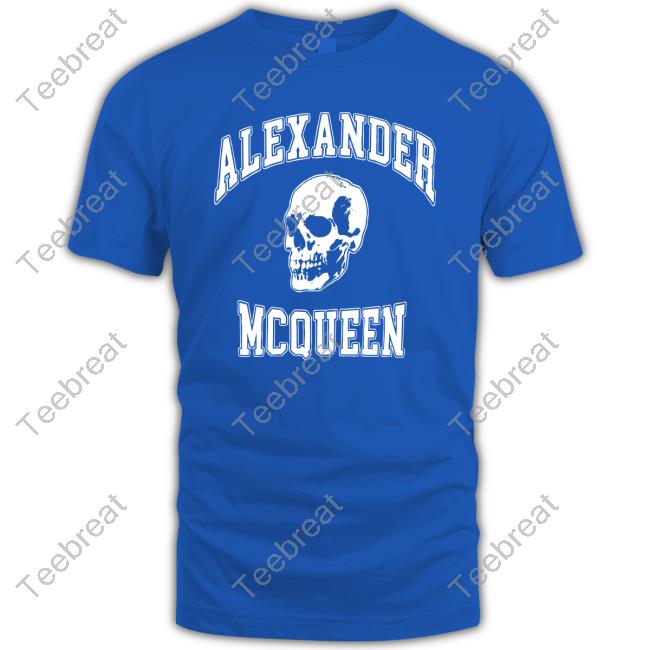 Official Men's Varsity Hoodie