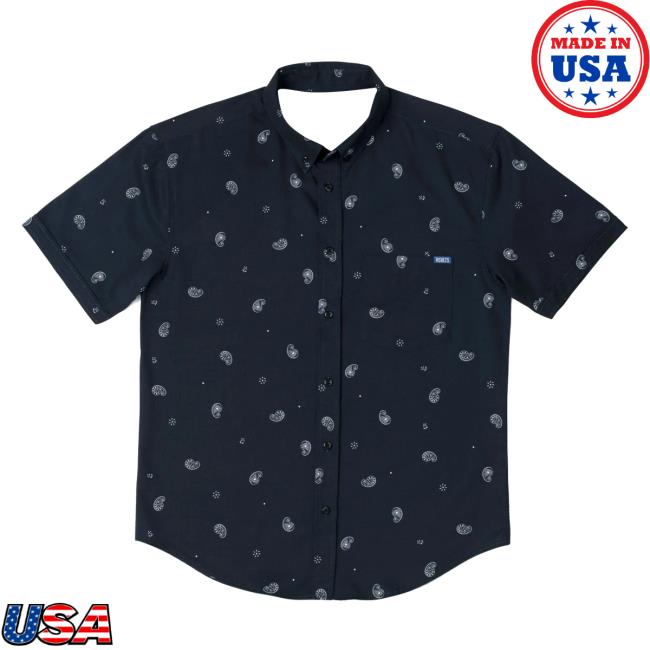 Lil Hankies Shirt